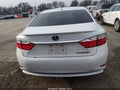 Photo 16 of 16 — 2014 Lexus ES 300h
