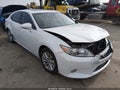 Photo 1 of 16 — 2014 Lexus ES 300h