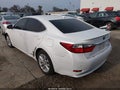 Photo 3 of 16 — 2014 Lexus ES 300h