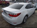 Photo 4 of 16 — 2014 Lexus ES 300h