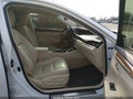 Photo 5 of 16 — 2014 Lexus ES 300h