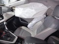 Photo 5 of 16 — 2022 Toyota RAV4