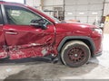 Photo 6 of 16 — 2022 Toyota RAV4