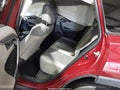 Photo 8 of 16 — 2022 Toyota RAV4