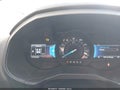 Photo 16 of 20 — 2024 Ford Edge