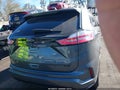 2024 Ford Edge — photo 17 of 20 | VIN 2FMPK4G96RBA40921