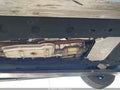 Photo 19 of 20 — 2024 Ford Edge