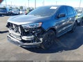 2024 Ford Edge — photo 2 of 20 | VIN 2FMPK4G96RBA40921