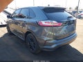 2024 Ford Edge — photo 3 of 20 | VIN 2FMPK4G96RBA40921