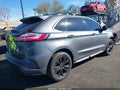 Photo 4 of 20 — 2024 Ford Edge