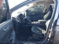 Photo 5 of 20 — 2024 Ford Edge