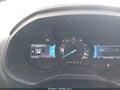 2024 Ford Edge — photo 7 of 20 | VIN 2FMPK4G96RBA40921