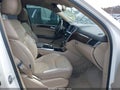 Photo 5 of 16 — 2012 Mercedes-Benz ML-Class