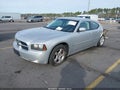 2010 Dodge Charger — photo 2 of 13 | VIN 2B3CA3CVXAH311226