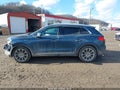 Photo 14 of 16 — 2016 Lincoln MKX