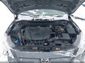 2017 Toyota Yaris — photo 10 of 16 | VIN 3MYDLBYV7HY183176