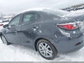 Photo 14 of 16 — 2017 Toyota Yaris