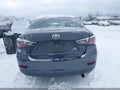 2017 Toyota Yaris — photo 16 of 16 | VIN 3MYDLBYV7HY183176