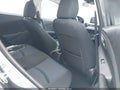 2017 Toyota Yaris — photo 8 of 16 | VIN 3MYDLBYV7HY183176