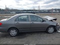 Photo 13 of 16 — 2003 Toyota Corolla