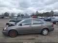 Photo 14 of 16 — 2003 Toyota Corolla