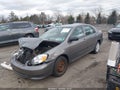 Photo 2 of 16 — 2003 Toyota Corolla