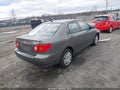 Photo 4 of 16 — 2003 Toyota Corolla