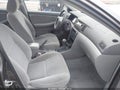 Photo 5 of 16 — 2003 Toyota Corolla