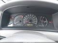 Photo 7 of 16 — 2003 Toyota Corolla