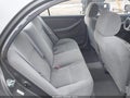 Photo 8 of 16 — 2003 Toyota Corolla