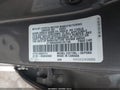 Photo 9 of 16 — 2003 Toyota Corolla