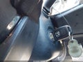 2020 Honda Civic — photo 11 of 16 | VIN 2HGFC2F61LH501747