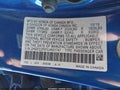 2020 Honda Civic — photo 9 of 16 | VIN 2HGFC2F61LH501747