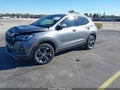 Photo 2 of 16 — 2021 Buick Encore GX