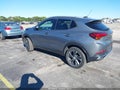 Photo 3 of 16 — 2021 Buick Encore GX