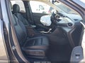 Photo 5 of 16 — 2021 Buick Encore GX