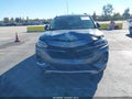Photo 6 of 16 — 2021 Buick Encore GX