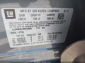 Photo 9 of 16 — 2021 Buick Encore GX