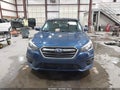 Photo 13 of 22 — 2019 Subaru Legacy