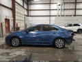 Photo 15 of 22 — 2019 Subaru Legacy