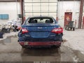 Photo 17 of 22 — 2019 Subaru Legacy