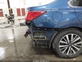 Photo 21 of 22 — 2019 Subaru Legacy