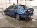 Photo 3 of 22 — 2019 Subaru Legacy