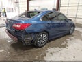 Photo 4 of 22 — 2019 Subaru Legacy