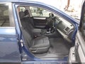 Photo 5 of 22 — 2019 Subaru Legacy