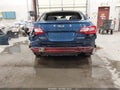 Photo 6 of 22 — 2019 Subaru Legacy