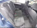 Photo 8 of 22 — 2019 Subaru Legacy