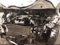 Photo 10 of 10 — 2020 Kia Sorento