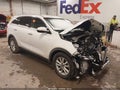 Photo 1 of 10 — 2020 Kia Sorento
