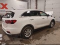 2020 Kia Sorento — photo 4 of 10 | VIN 5XYPG4A34LG627485